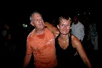 2007 09 29 hazebrouck 034